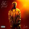 Laabi - Lost But Found - EP